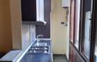 De vanzare apartament cu 2 camere in zona centrala direct de la proprietar - 3