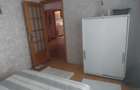 Apartament 4cam de inchiriat - Iasi, Pacurari - 4