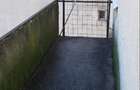 Focsani - bd. Brailei, Apartament 2 camere 63 mp - 10/10 - 13