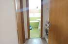 apartament 2 camere zona Teilor - 2