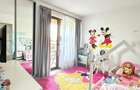 Apartament 3 camere 2 bai /Cartierul Verde - 3