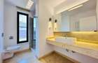 OXFORD GARDENS - VILA 7 dormitoare + PISCINA  || renovata - 6