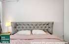 Apartament 2 camere Dristor Vitan, renovat , centrala proprie / 0% - 8