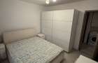 Inchiriez apartament 2 camere Apusului Sector 6 - 7