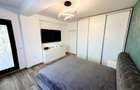 APARTAMENT CU 3 CAMERE DE VÂNZARE,  ZONA TABĂRA NĂVODARI
