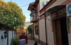 Casa de vanzare sau schimb cu casa in Cazasu -zona Piata Mare