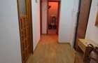 Energiei-Apartament 3 camere -DOAR PT. STUDENTI- 200E - 5