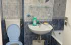 Inchiriez 2 camere | PARCARE inclusa | Louis Pasteur | 5 min UMF | Proprietar - 1