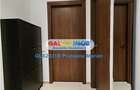 Vanzare apartament 2 camere cu Gradina de 50mp la Rezidential Avangard - 7