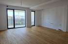 Proprietar - apartament 2 camere nou Pipera smart premium 67mp - 1