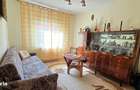 Casa 144 mp utili, organizata in 2 apartamente | Muncitoresc, Resita - 4