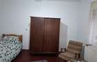 URGENT!, vila singur curte, TEREN IN PROPRIETATE, libera, NEGOCIABIL - 3