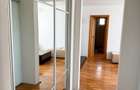Apartament 2 camere Parcul IOR Baba Novac Titan Metrou 14' - 1