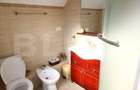 Pensiune de vanzare, 494 mp, zona Centru - Sighisoara - 2