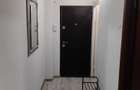 Apartament De Inchiriat - 2 Dormitoare - Dumbravii/ANAF - 6