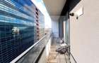 3 camere Ambiance Residence Pipera I Porsche Pipera I LUX I COM 0% - 31