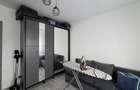 Apartament de vanzare, 3 camere, decomandat, 72 mp, Alexandru cel Bun - 8