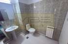 Apartament 3 camere I 2 bai I parcare subterana I Tatarasi SUD Green P - 10