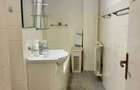 2 CAMERE OCTAVIAN GOGA ? PLAN SECUND ? BLOC 2000 - 2