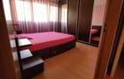 apartament 2 camere zona Favorit, Drumul Taberei - Afi Cotroceni - proprietar - 4