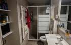 Apartament 2 camere Eforie Nord - 7