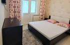 Apartament cu 2 camere decomandat în E3 - 4