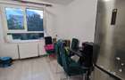 cv 133 G.Cosbuc zona Sc. N.Iorga , Ap. 2 camere - 4