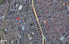 Apartament Braila cota parte de 1/8, ID: R2327060 - 5