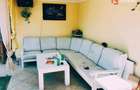 Duplex 4 camere + Apartament - V7228 - Chisoda (Timis)