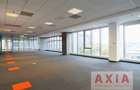 Birouri de inchiriat Iride Business Park - metrou Pipera, comision 0%