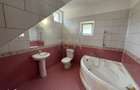 Vila Regie, 7 camere, rezidential si business