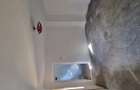 Casa zona str. Pielari, 85000 euro neg - 1
