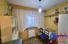ID 20051 Apartament 2 camere Cartier E3- ETAJ 1 - Tulcea (Tulcea) - 11