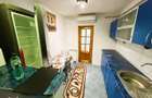 Inchiriez Apartament 2 camere Str. Plevnei (PENNY) - 7