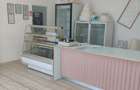 Spa?iu Comercial de Inchiriat Zona Io?ia, Oradea - 17