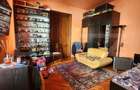 Apartament cu 2 camere, 56 mp, boxa si pod, zona Baritiu, Centru