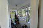 Apartament 3 camere Str. Pajurei | Etaj 1 | parcare | centrala | m