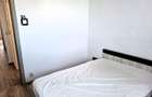 2 camere decomandate, bloc izolat, priveliste superba - comision 0%! - 16