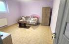 Apartament cu 2 camere decomandate zona ultracentrala, strada Pacii - 3