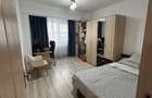 Apartament 3 camere | 2bai | 67mp utili+balcon | Etaj 3/3+pod |Parcare - 8