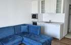 Camere cu vedere la mare de vanzare - 8