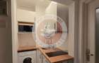 Parcul Cinema | Studio | 23mp | decomandat | B12159 - 3