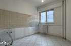 Apartament cu 4 camere de vanzare in zona 13 Septembrie - 15