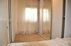 Inchiriere apartament 2 camere Micro 4 parter - zona foarte buna. - 6