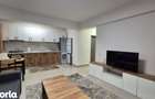 Apartament 2 camere de Inchiriat- Central - Bloc Nou - 7
