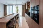 Penthouse 3 camere de inchiriat!! - 2