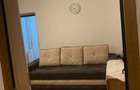 APARTAMENT CU 2 CAMERE