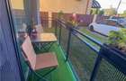 Apartament 2 camere, bloc nou 2018, Targu Mures