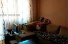  Apartament 2 camere - Calea Sagului - etaj 2 - 300 euro  - 2