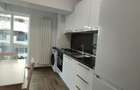 1 CAM NOU TATARASI EVERGREEN BOXA LOC DE PARCARE - 16